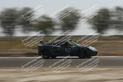 media/May-25-2025-Lotus Club Golden Gate (Sun) [[681474f0a2]]/Novice Group/Turn 2/